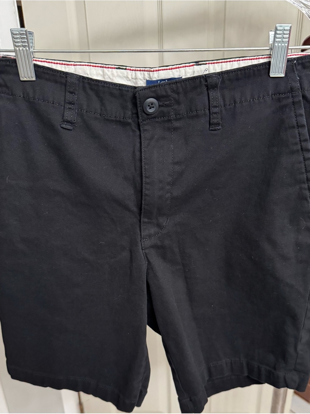 Men’s shorts